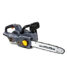 Пила ланцюгова акумуляторна GTM CS56/1800BL, 56 В, без АКБ і ЗП (CS56/1800BL_BARE TOOL)