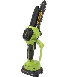 Пила ланцюгова акумуляторна ProCraft PKA-44 (30044)