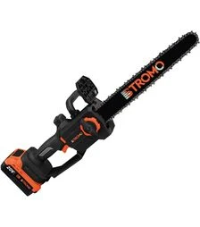 Аккумуляторная пила STROMO AAS-40 (300401)