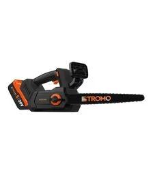 Пила цепная аккумуляторная Stromo AAS-42 (300420)
