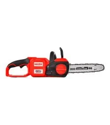 Пила ланцюгова акумуляторна HECHT 9925, без АКБ та ЗП