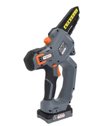 Пила цепная мини аккумуляторная SEQUOIA, 20 В (SBC2006-UNI)