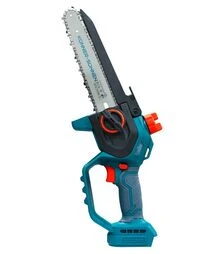 Міні пила акумуляторна Konner&Sohnen MCS20V-8