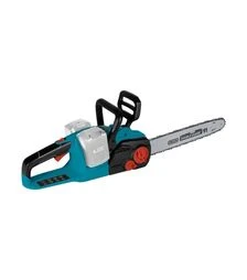 Пила ланцюгова акумуляторна Konner&Sohnen KS CS40V-16, без АКБ та ЗП