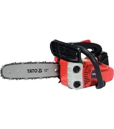 Бензопила YATO YT-84893
