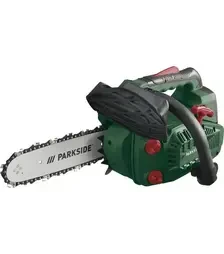 Бензопила Parkside PBBPS 700A1