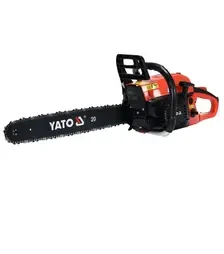 Бензопила YATO YT-84910