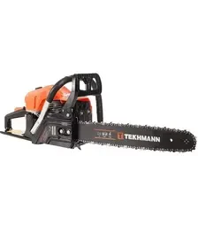 Бензопила Tekhmann CSG-2545 (846832)