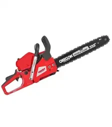 Бензопила Hecht 956