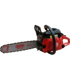 Бензопила Maruyama MCV5100 (362908)