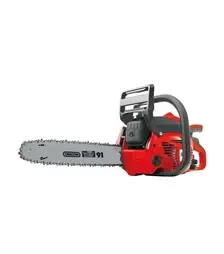 Бензопила Solo by Al-Ko Comfort 6436 (127429)