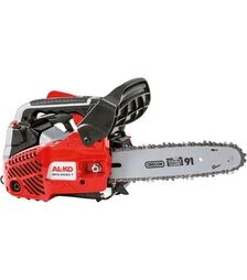 Бензопила Al-Ko Easy BKS 2625 Т (113355)