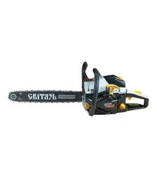 Пила ланцюгова бензинова Світязь БП-4500PRO 3.6кВт, 5.5кг (101458)