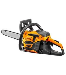 Пила цепная бензиновая GTM (CN40-CH)