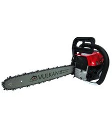 Пила цепная бензиновая VULKAN (CV3045W)