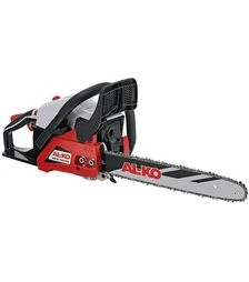 Бензопила AL-KO BKS 4040 I (113334)