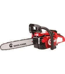 Бензопила Maruyama MCV3101S