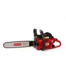 Бензопила Maruyama MCV5600