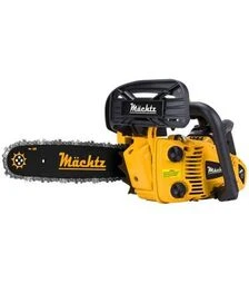 Бензопила Zenoah G5000-18 SP