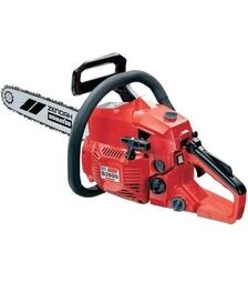 Бензопила Zenoah G500AVSR16