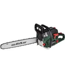 Бензопила Scheppach (Parkside) PBKS 53A1