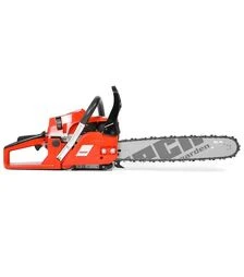 Бензопила ланцюгова Hecht 45 (HECHT45)