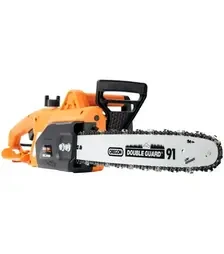 Електропила SEQUOIA SEC2416O