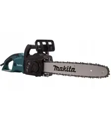 Електропила Makita UC3551A