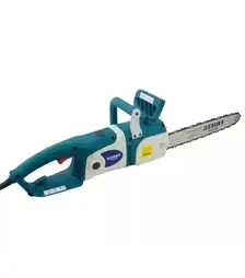 Електропила Зенит ЦПЛ-406/2800 Профі (833113)