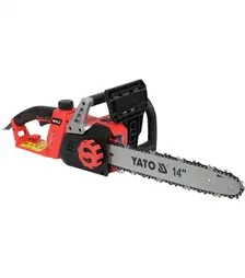 Електропила YATO YT-84868