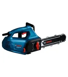 Електропила Bosch GAC 250Professional (06012B6020)