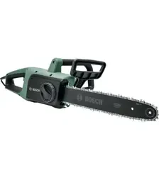 Електропила Bosch UniversalChain 40 (06008B8402)