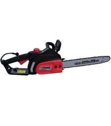 Електропила Utool UES-22 (U41001)