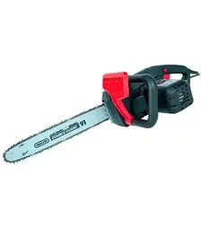 Електропила VITALS Master EKZ 204 Black Edition (85361)