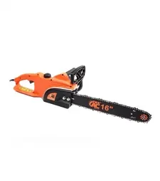 Електропила Tex.AC (TA-03-223), 2300 Вт