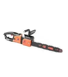 Електропила Tex.AC, 2800 Вт, з плавним пуском і гальмом ланцюга (TA-03-229)