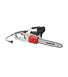 Електропила Al-Ko Easy EKS 2400 (112808)