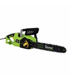 Електропила Gartner CSE-2645 (853193)