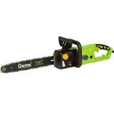 Електропила Gartner CSE-2604 S (846804)