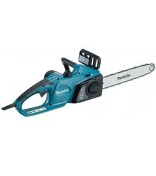 Електропила Makita UC4041A