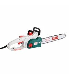 Електропила Зеніт ЦПЛ-355/1300 (850511)