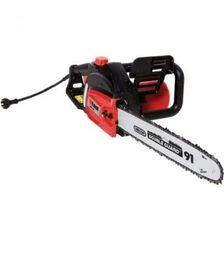 Електропила Utool UES-22