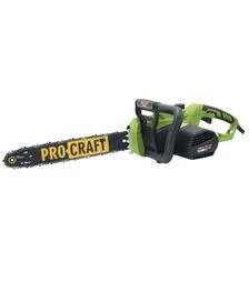 Електропила Procraft K-2000 (702000)