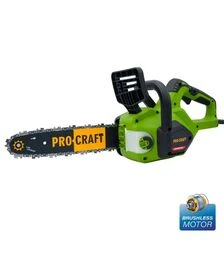 Електропила Procraft K-2100 (702100)