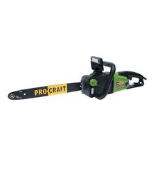 Електропила Procraft K-2400 (702400)