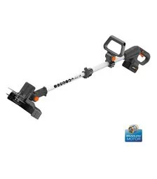 Электропила ProCraft K-1800, 350 мм (701800)