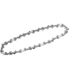 Ланцюг AL-KO для мініпилки CSM 1815, 6" (114024)