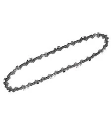 Ланцюг DeWALT DT20693 3/8"