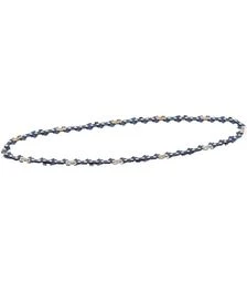 Цепь Stanley SFMCPS630M1 (STZCS230)