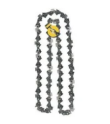 Ланцюг MAKITA 64Л 18" 3/8" 1,3 мм (523093664)